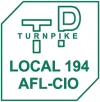 ifpte-logo-311px.png