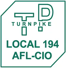 ifpte-logo-311px.png