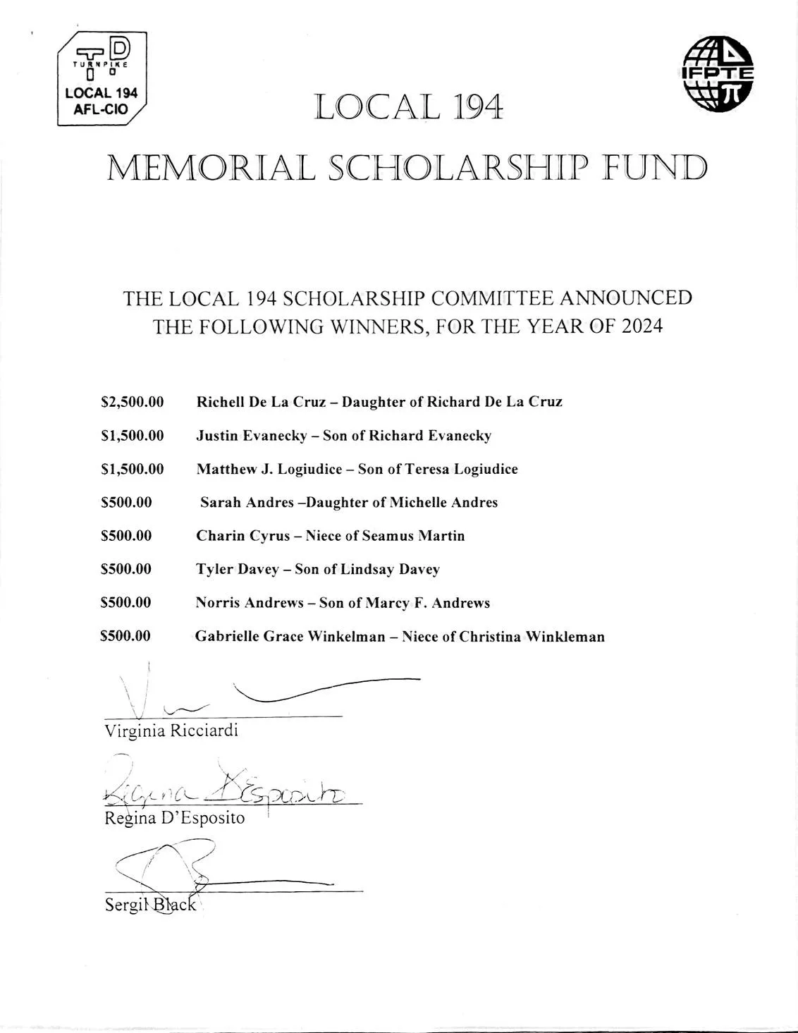 scan_jun_4_2024_at_11.11_am.jpg